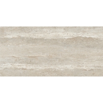 EXPANSE - 23X47 DYN, SERAFINO SILVER, GRIP